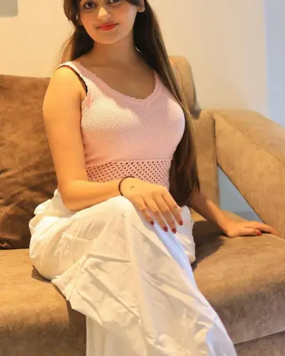 Bagnan Call Girls Service