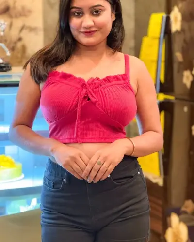 Call Girls Bagnan