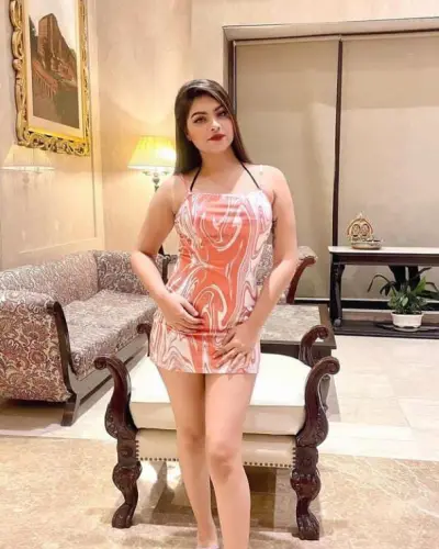 Escorts Service In Bagnan