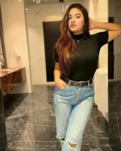 Escorts Bagnan