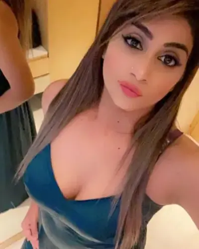 Call Girls Bagnan Cash On Delivery