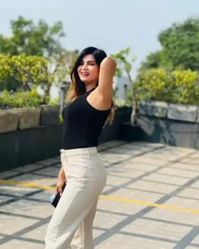Call Girls Bagnan Cash On Delivery
