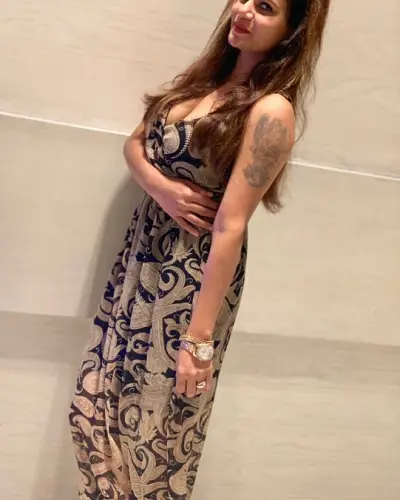 Bagnan Escort