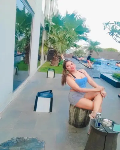 Escort Bagnan